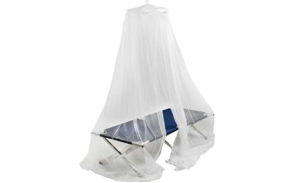 Brunner Tropicana rovarháló