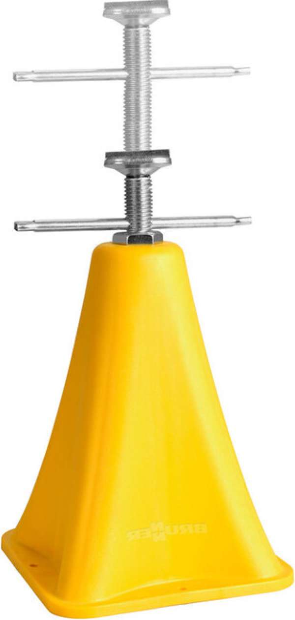 Brunner Power Jack stabilizáló bakok