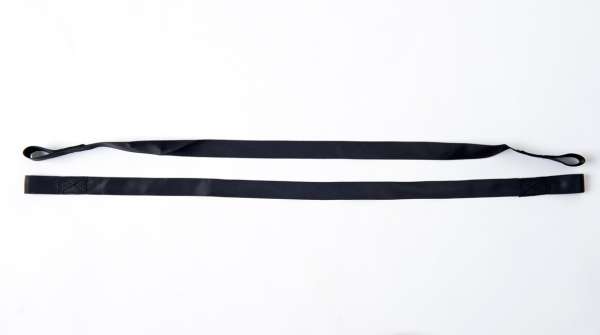 Amazonas faölelő fák védelme 2 db