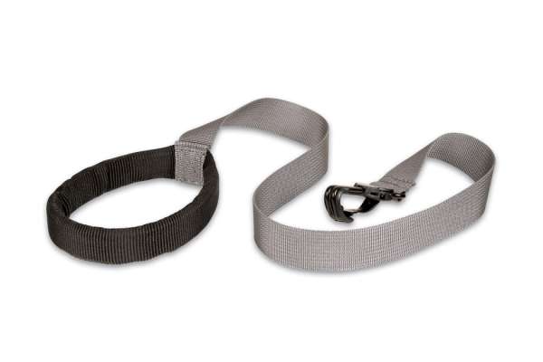 LittleLife póráz gyerekeknek