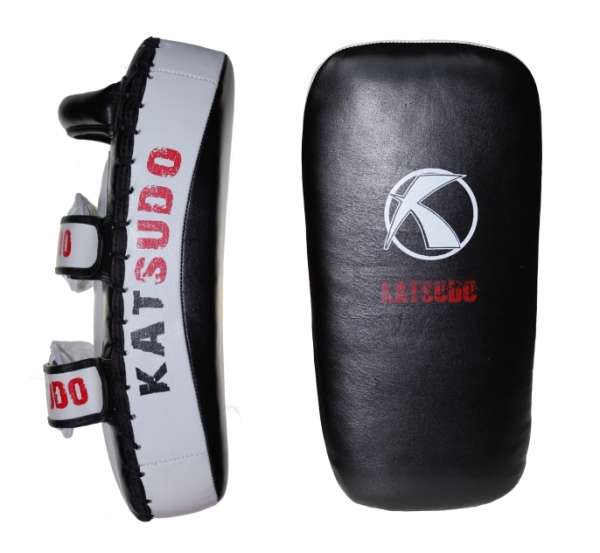 Katsudo Flex Arm makiwara 1 db, fekete