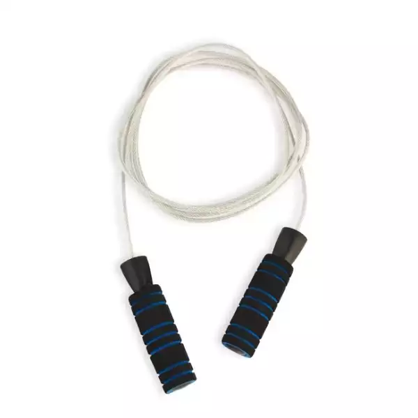 Katsudo acél ugrókötél