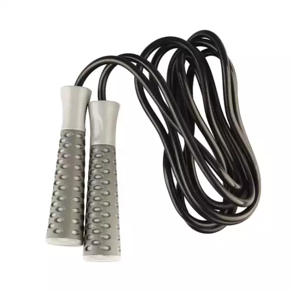 Katsudo PVC ugrókötél