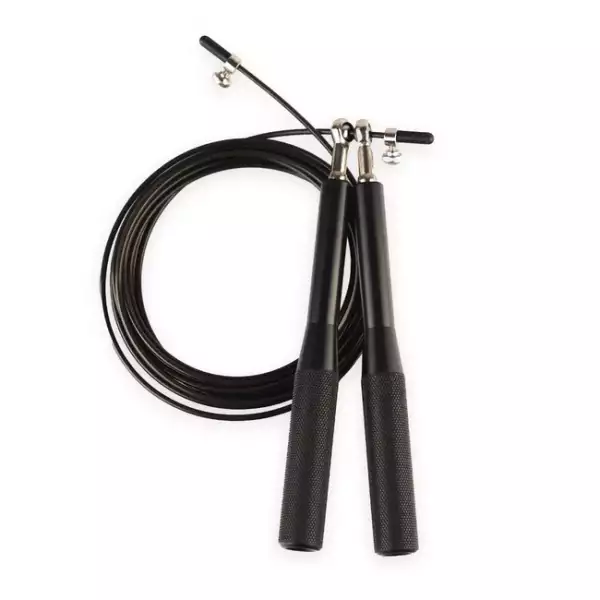 Katsudo ugrókötél Pro Speed