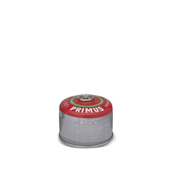 PRIMUS patron SIP Power Gas 230 g L2