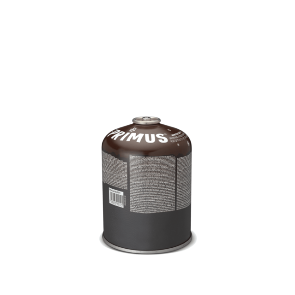 PRIMUS patron Téli gáz 450 g