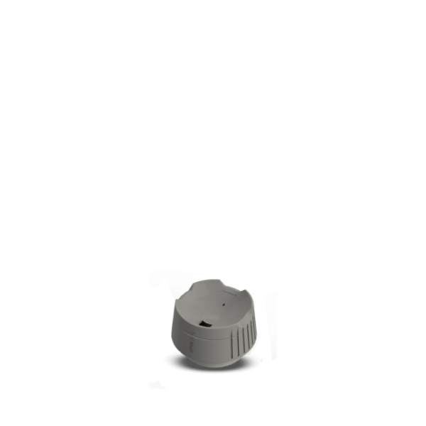 PRIMUS cserekupak a TrailBreak ClickClose termoszhoz