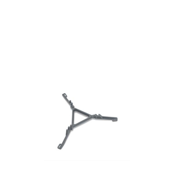 PRIMUS patronállvány