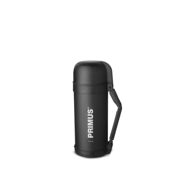 PRIMUS termosz 1,2 literes ételhordó
