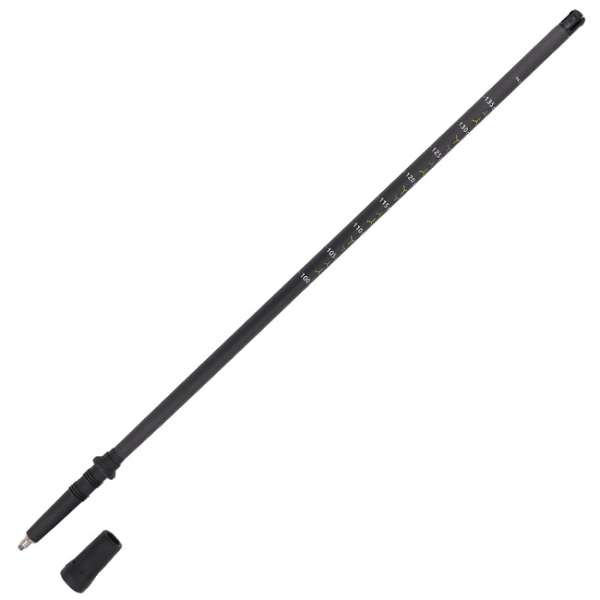 CAMP Csere szegmens 3 részes Backcountry Carbon 20 oszlophoz - alsó rész