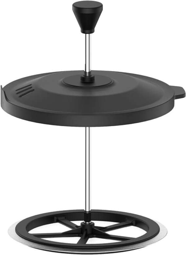 Fire Maple Kávový filter Star French Press