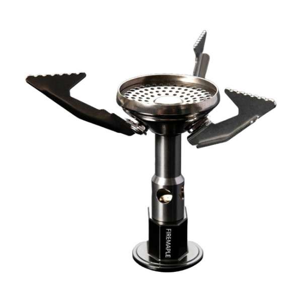 Fire Maple Gázfőző Polaris