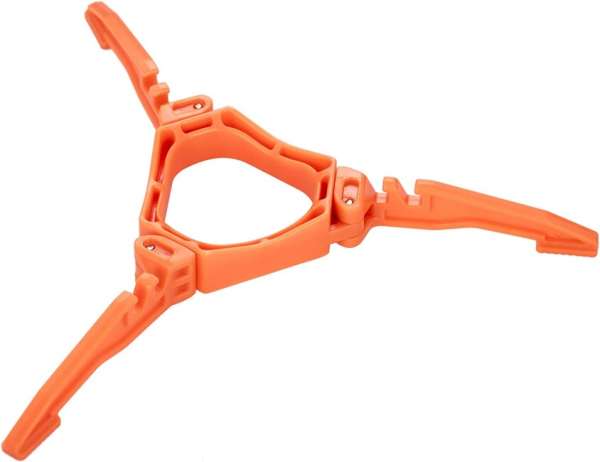 Fire Maple Összecsukható patronállvány FMS-710