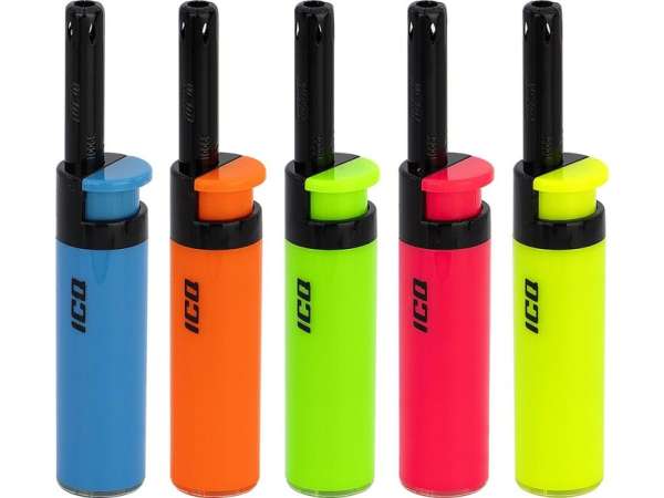 XLite újratölthető öngyújtó