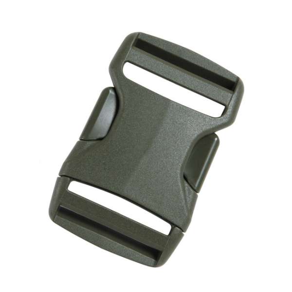 Tasmanian Tiger Kapocs SR38 DUAL, olajbogyó