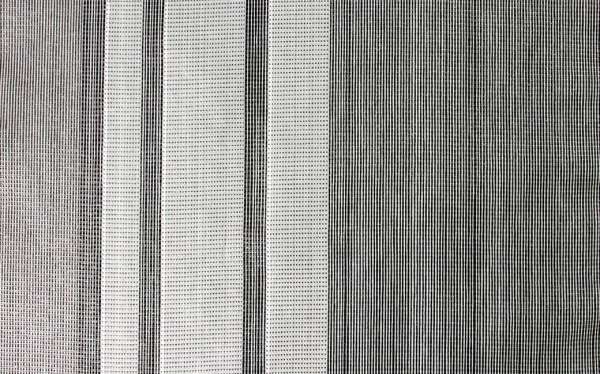 Brunner szőnyeg Trip 250x300 cm