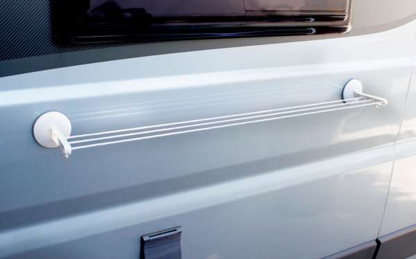 Brunner mosodai levegőztető Pops