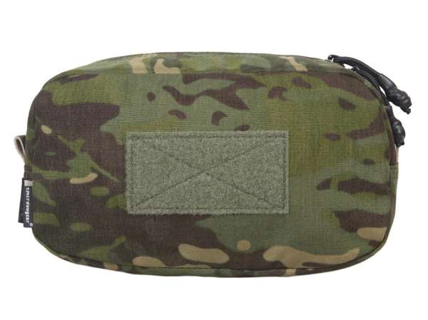 Emersongear Multifunkciós tok, multicam tropic