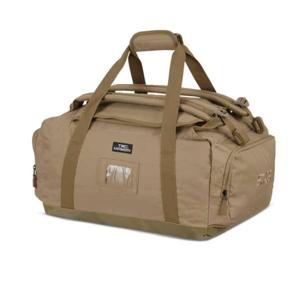Tac Maven SAS 45 utazótáska, coyote