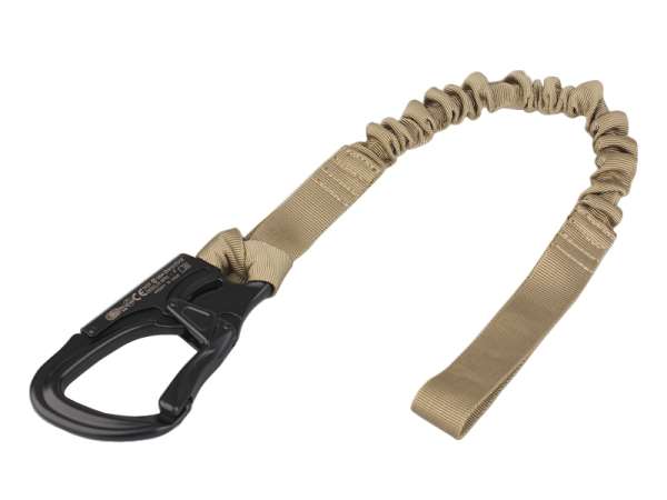 Emersongear Yates Navy SEAL mentőöv, khaki színű