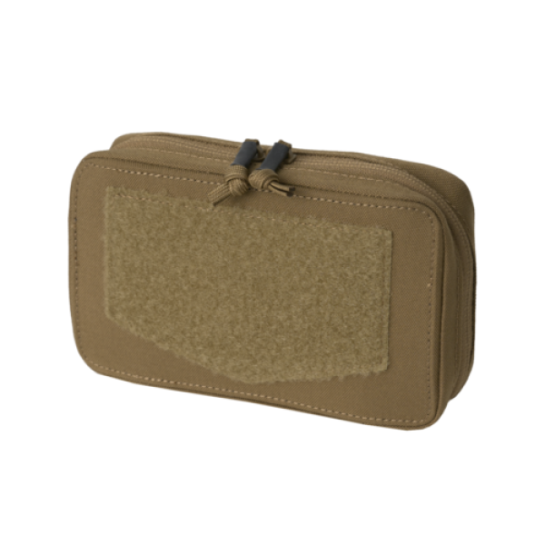 Helikon-Tex Guardian Admin Pouch - Coyote