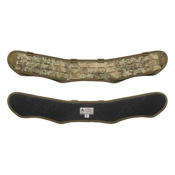 Direct Action® Huzat a övhez MOSQUITO - Cordura - PenCott BadLands™