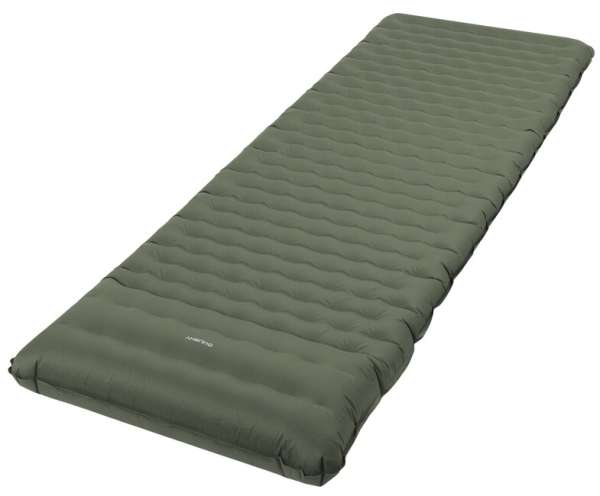 Husky Polifoam Flicky 8, khaki