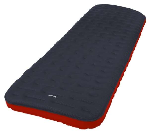 Husky Polifoam Frogy 10, sötétkék