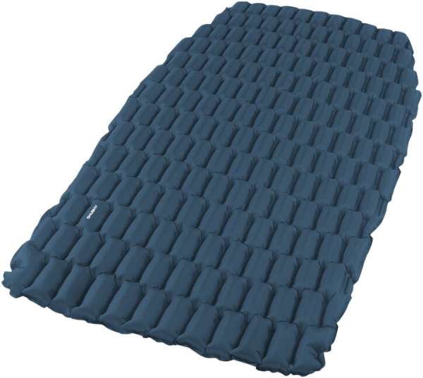 Husky Polifoam Fromy 5, sötétkék