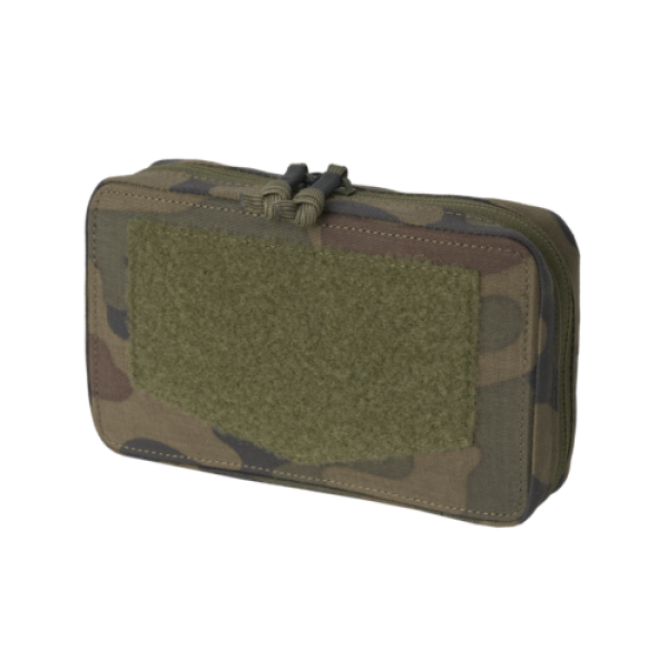 Helikon-Tex Guardian admin tok - PL Woodland