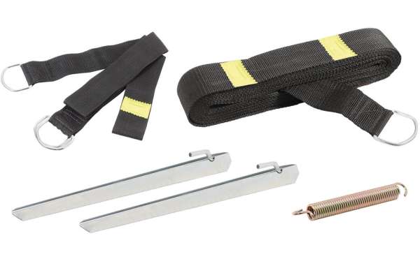 Brunner stabilizáló öv