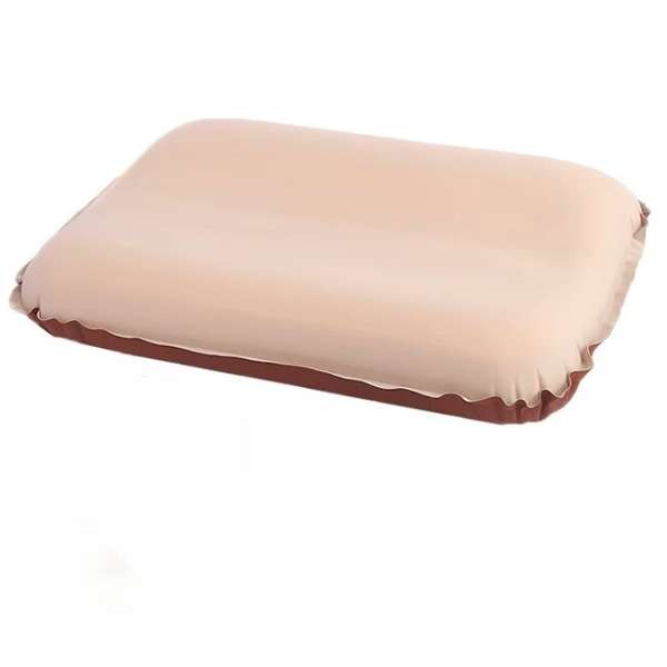 Liber Montis Kültéri felfújható párna Alvus