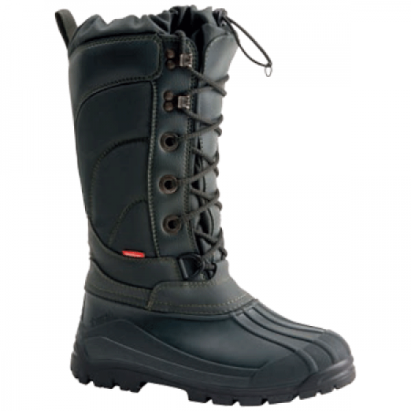 Demar Női téli csizma HUNTER PRO L