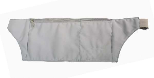 BasicNature Undercover Classic rejtett utazási öv Undercover Classic Undercover Classic