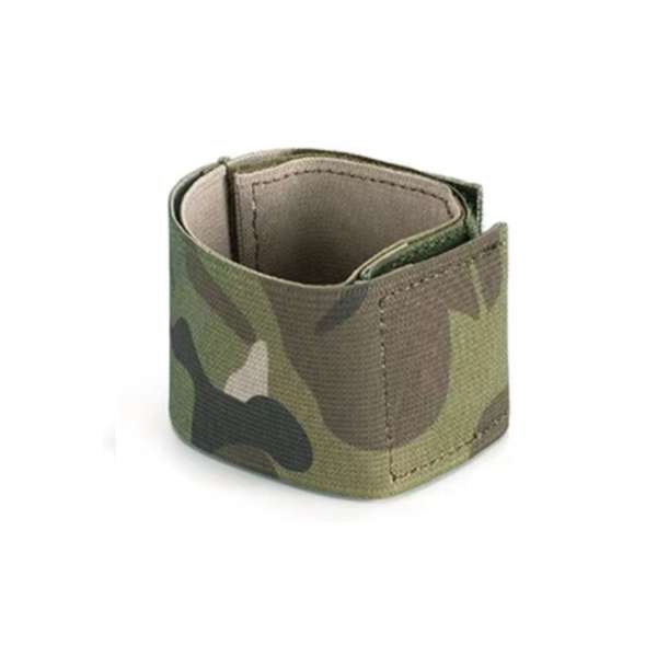 Leguon Mágneses szíj kötözéshez Magno 5cm, CP