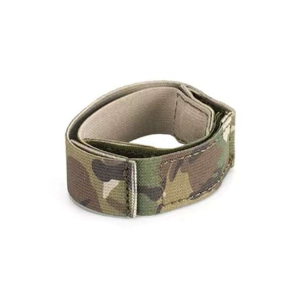 Leguon Mágneses rögzítő heveder Magno 2.5cm, CP