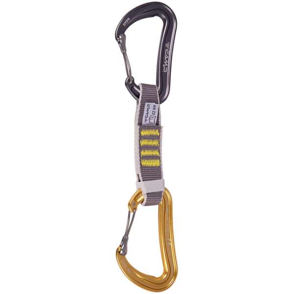 CAMP Dyon Express KS 12 cm