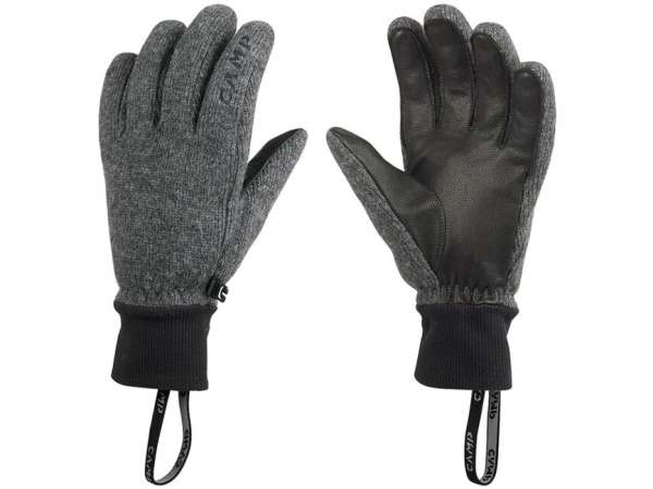 CAMP Gyapjú kesztyű G WOOL