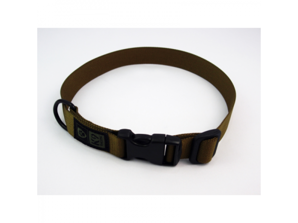 K9 Thorn Nyakörv 25mm, barna prérifarkas