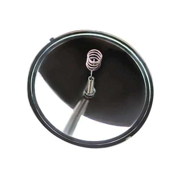 WARAGOD Napelemes gyújtó Fyr