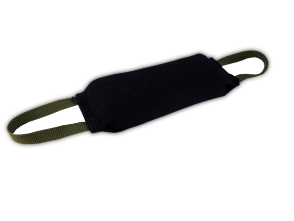 K9 Thorn Kutyajáték Barrel XL