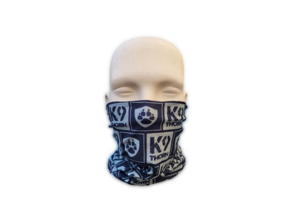 K9 Thorn Multifunkcionális sál