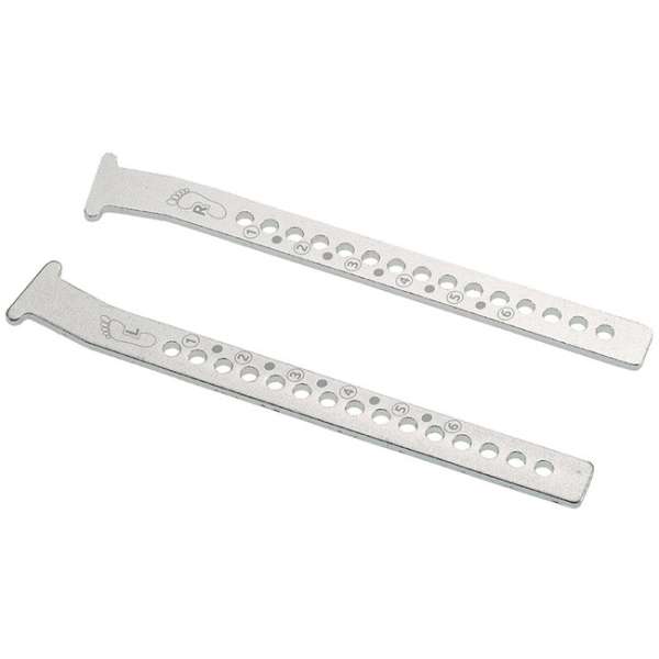 CAMP Alumínium összekötő hidak túrázó macskák számára Összekötő rúd