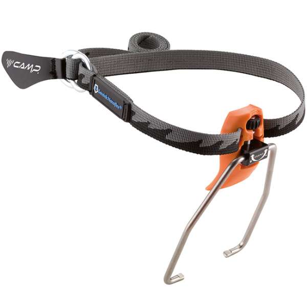 CAMP Csereláb a Blade Runner macskák cipőhöz való rögzítéséhez