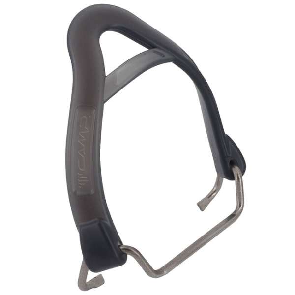 CAMP Csere univerzális első bilincs macskákhoz Ascent