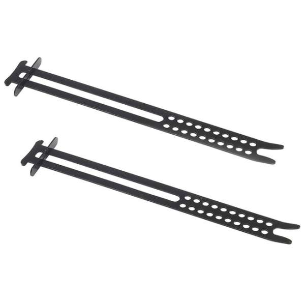 CAMP Csere összekötő hidak macskákhoz Skimo Linking Bar összekötő rúd