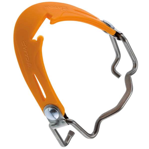 CAMP elülső tálcák macskáknak CAMP Blade Runner