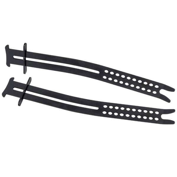 CAMP összekötő hidak macskákhoz Ascent Ascent összekötő rúd