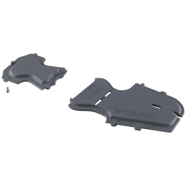 CAMP hóelszívók az Alpinist Tech macskákhoz