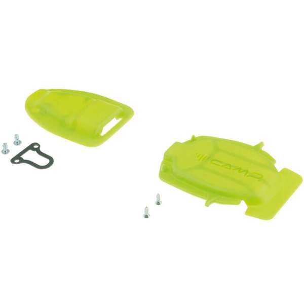 CAMP Hóhajítók macskáknak Antibott Skimo